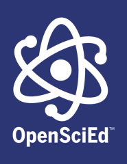 OpenSciEd